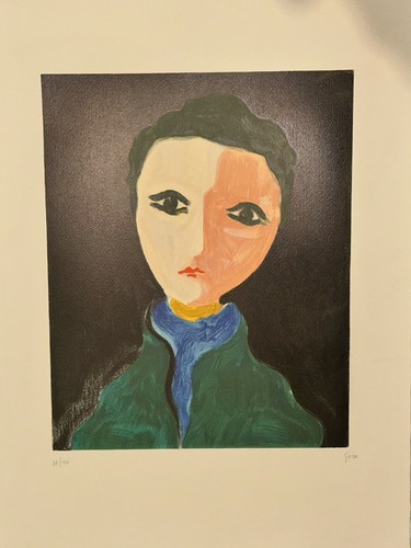Virgilio guidi - virgilio,