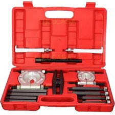 KIT 14 PZ ESTRATTORE