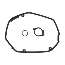 GUARNIZIONE COPERCHIO VALVOLE