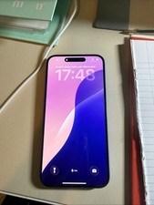 Apple iPhone 16 Plus 256Gb -