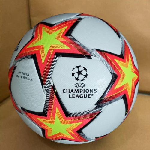 Adidas finale uefa champions - adidas,