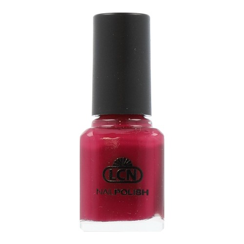 Lcn smalto bordeaux ml - bordeaux,