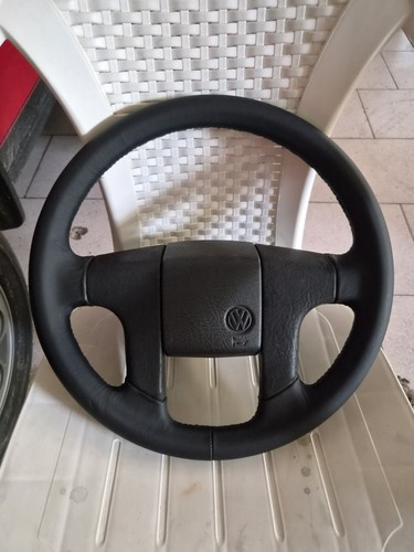 Volante golf mk2 gti - golf,