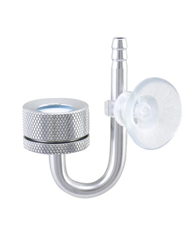 Qwork diffusore co2 per - diffusore,