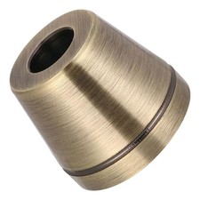 Supporto Per Rasoio Manuale, Supporto Da Barba Classico Per Ripiani, Accessorio