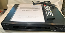 Telecomando lettore blu ray - telecomando, blu-ray