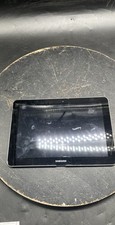 Samsung Galaxy Tab 10.1
