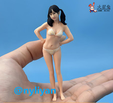 Modellino 1/64 1/43 1/18 1/16