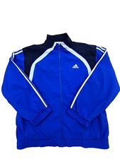 Adidas giacca uomo - giacca,