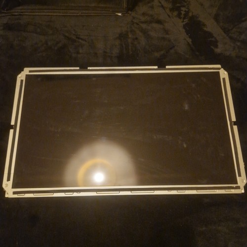 Samsung lta320ap02 - samsung, 32"