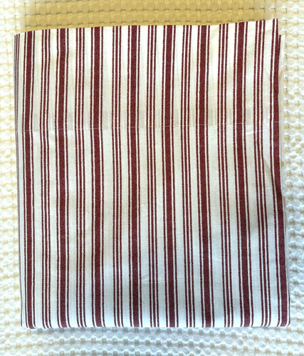 Foglio piatto completo - , nautica