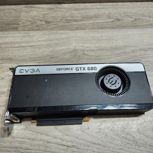 Evga nvidia geforce - evga,