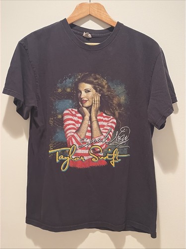 Shirt taylor swift speak now - taylor,