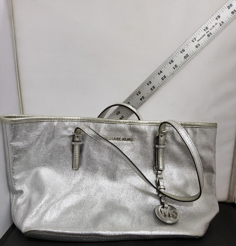 Borsa tracolla michael kors - borsa,