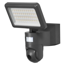 OSRAM Faretto SMART+ WiFi con