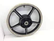 CERCHIO RUOTA POSTERIORE 18 X 2.15 A TAMBURO KAWASAKI GPZ A1 A2 550 1984 1985
