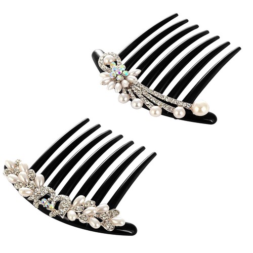 Pcs accessori sposa - pcs,