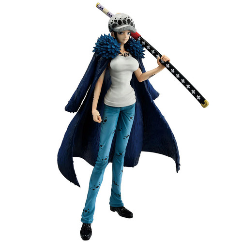 One piece the unbreakable - one,