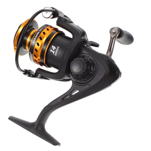 Attrezzi pesca - ,