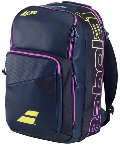 Zaino tennis babolat - babolat, pure
