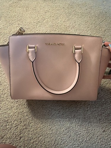 Borsa tracolla michael - borsa, kors