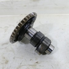 Honda XL 500 R Albero A Camme