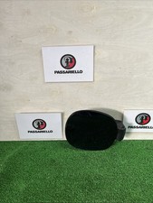 SPORTELLINO CARBURANTE FIAT