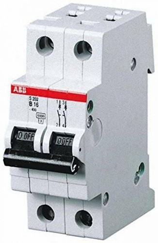 Abb interruttore - abb,