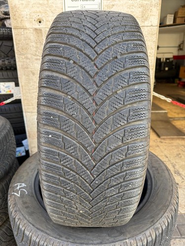 Pneumatici usati firestone - 4,
