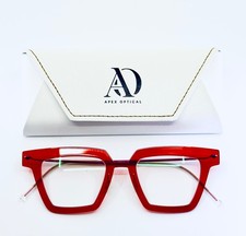 LINDBERG N.O.W. 6578 006/F101