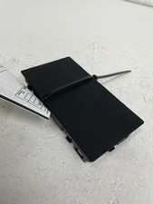 2020-2022 HYUNDAI PALISADE