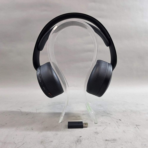 Sony ps5 pulse cuffie gioco - sony,