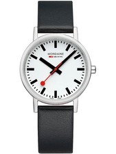 Mondaine A660.30314.11SBBV