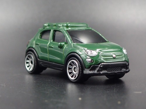 2015 2024 fiat 500x - fiat,
