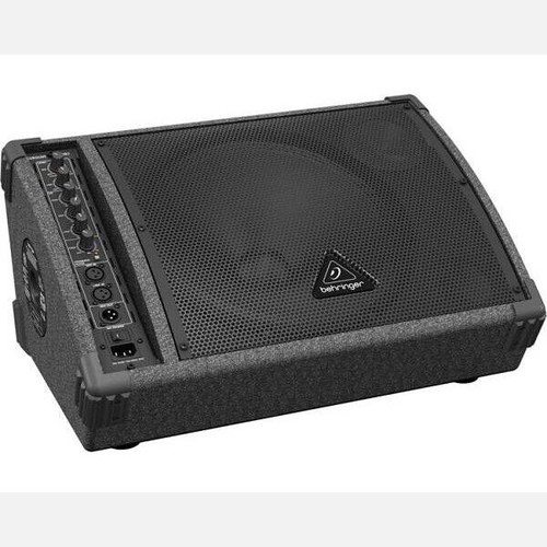 Behringer f1220d eurolive - behringer,
