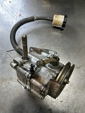 HONDASNOWBLOWER 20001-VD6-859