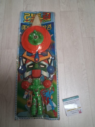 Raro set figurine - , spada