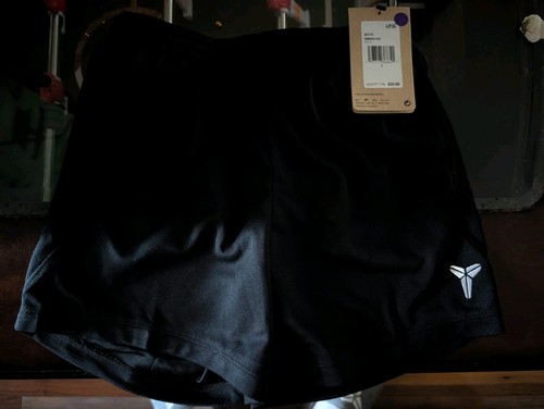 Pantaloncini basket nuovi - pantaloncini,