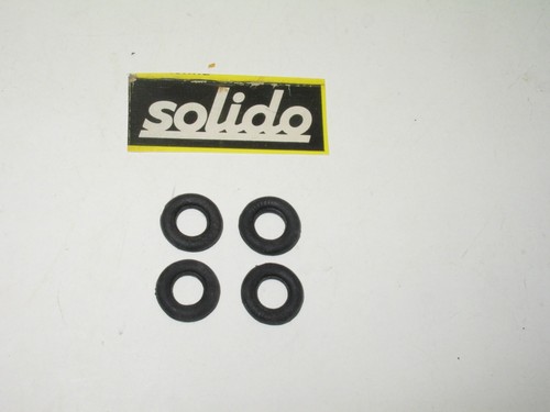S47 solid black - solid, 4