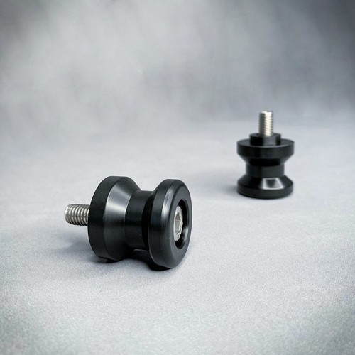 Paddock supporto bobine - supporto,