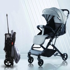 Passeggino Easy Ultra Leggero