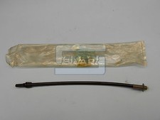 Trasmissione conta chilometri