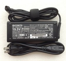 Original Genuine OEM AC Power