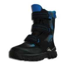 Scarponi da neve per bambini