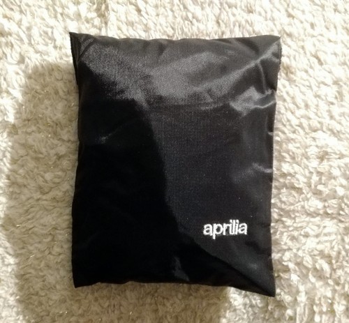 Aprilia sacco esterno bauletto - sacco,