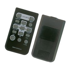 Telecomando USA per Pioneer