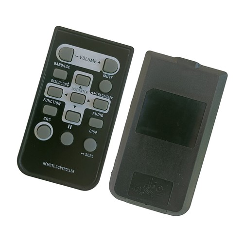 Telecomando usa per pioneer - usa,