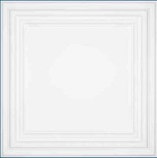PANNELLO EUDECOR BOISERIE