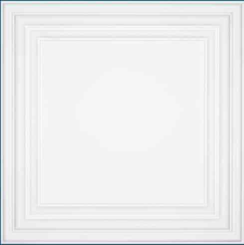 Pannello eudecor boiserie - eudecor,