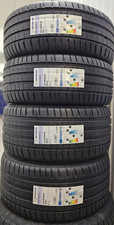 Pneumatici auto michelin - pneumatici,